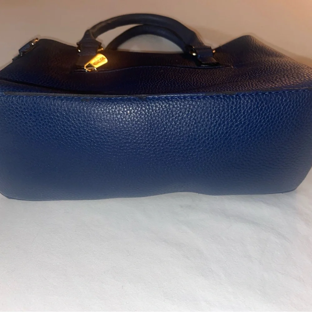 Michael Kors classic michael
